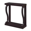 Newport Gramercy Console Table - Breighton Home