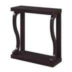 Newport Gramercy Console Table - Breighton Home