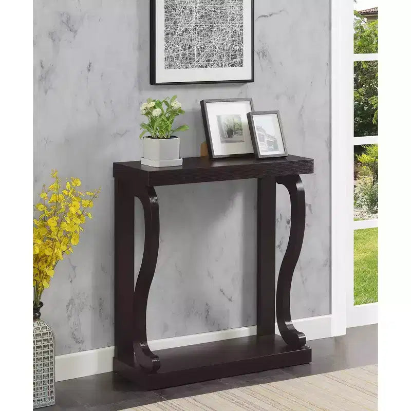 Console Newport Gramercy - Breighton Home