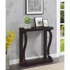 Console Newport Gramercy - Breighton Home