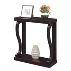 Console Newport Gramercy - Breighton Home