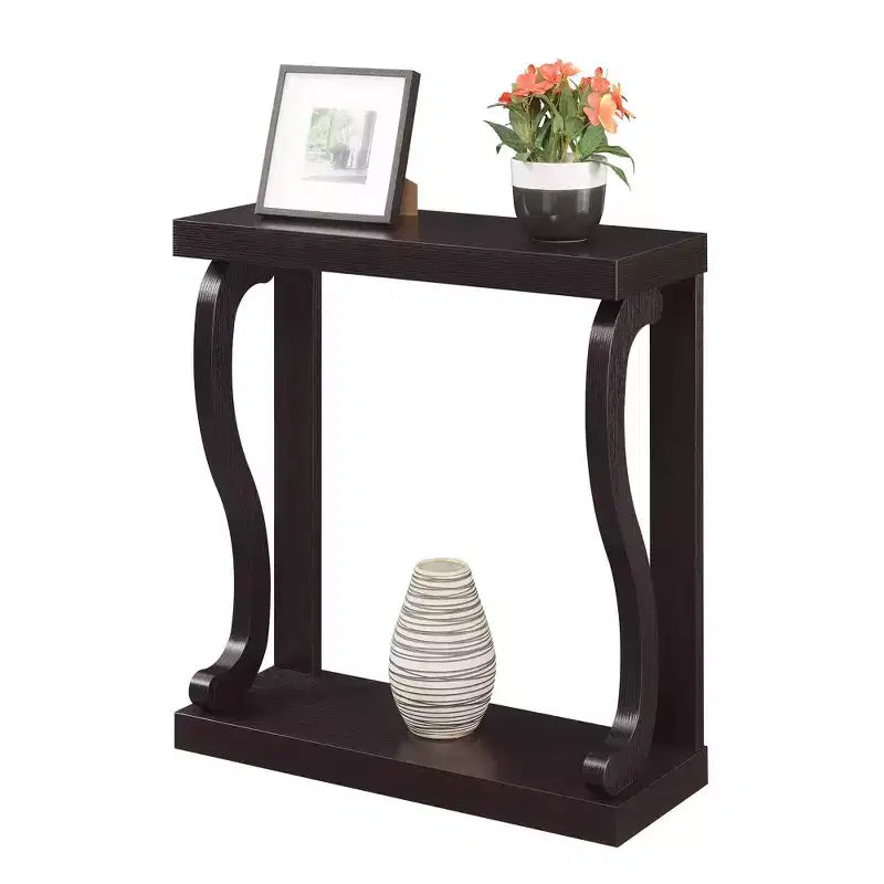 Console Newport Gramercy - Breighton Home