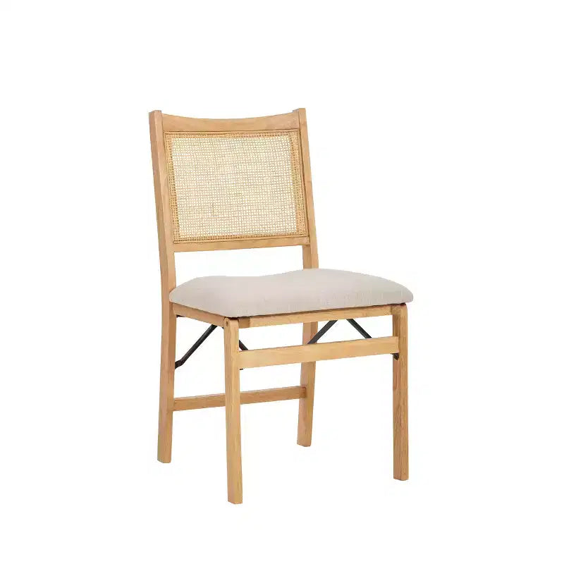 Chaise pliante Bayley - Powell