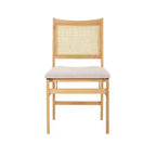 Chaise pliante Bayley - Powell