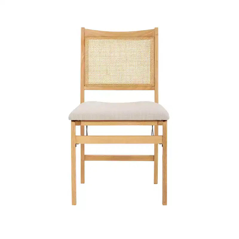 Chaise pliante Bayley - Powell
