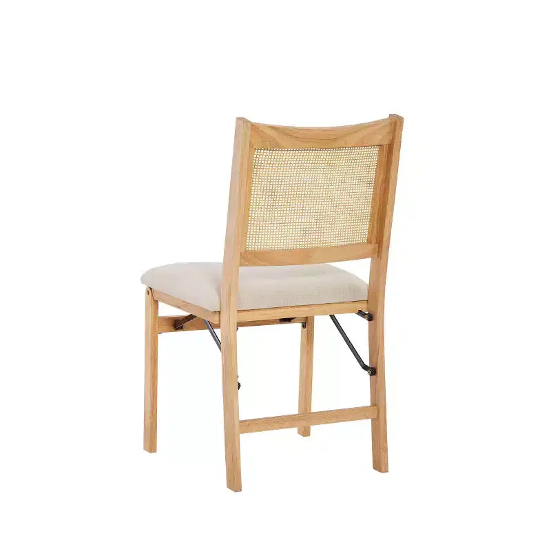 Chaise pliante Bayley - Powell
