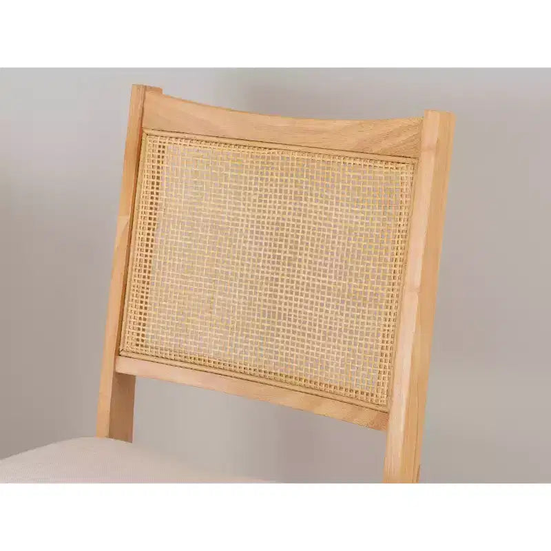 Chaise pliante Bayley - Powell