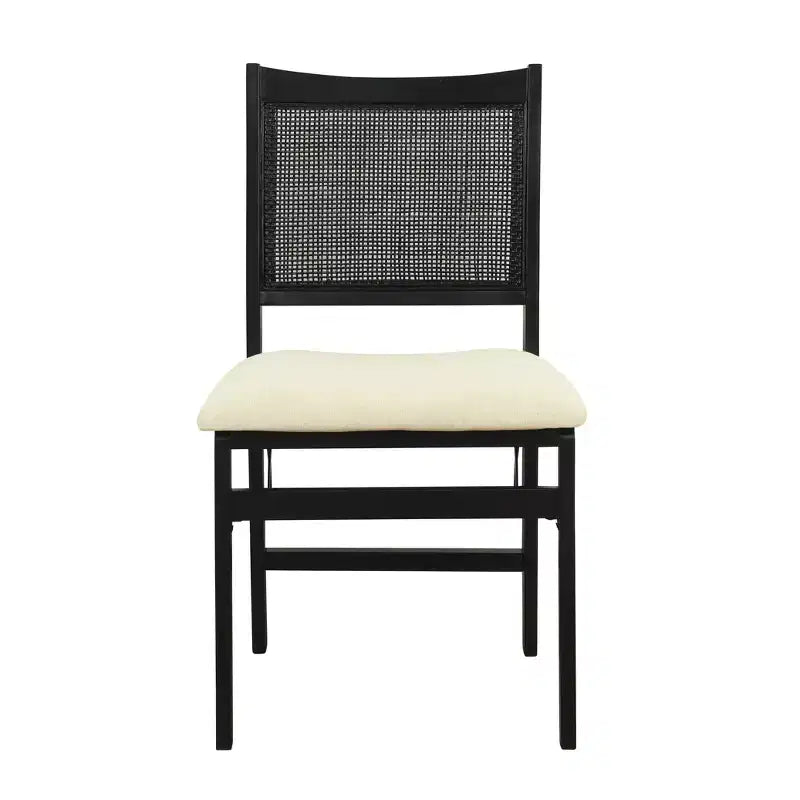 Chaise pliante Bayley - Powell