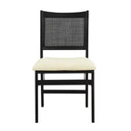 Chaise pliante Bayley - Powell
