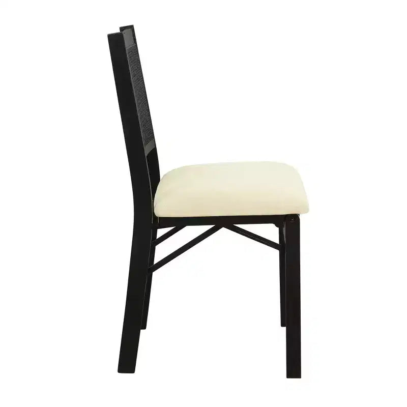 Chaise pliante Bayley - Powell