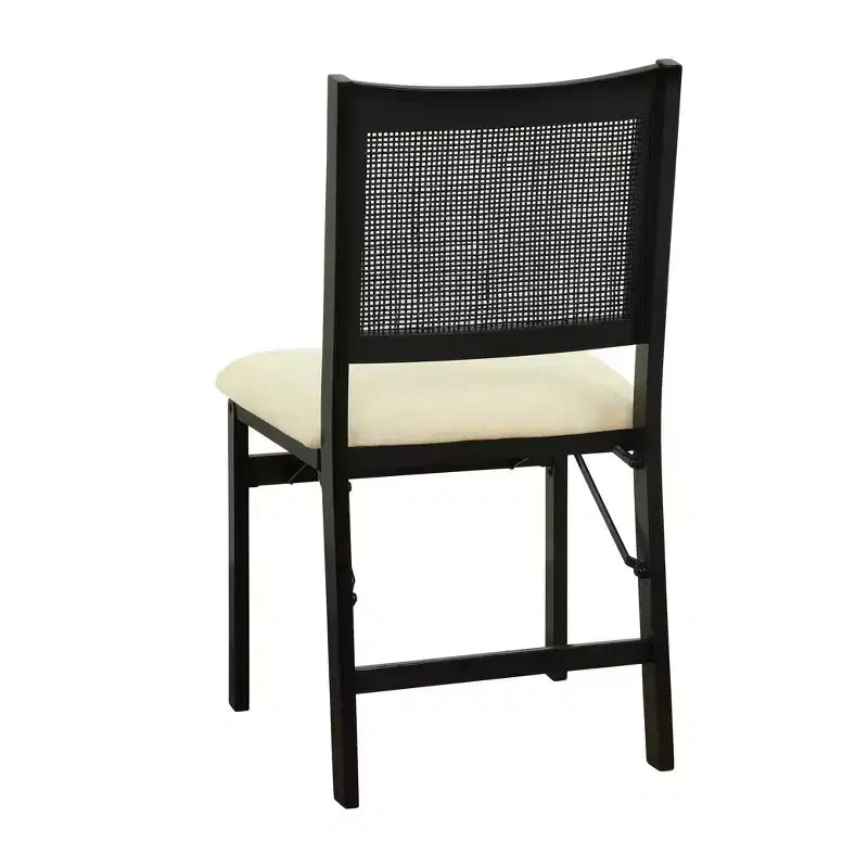 Chaise pliante Bayley - Powell