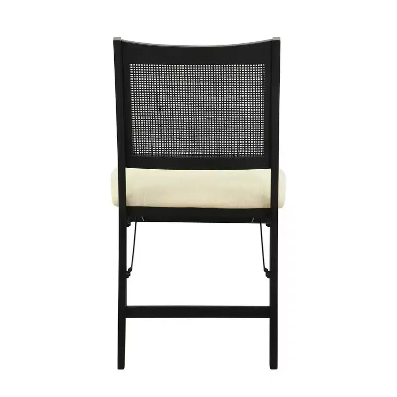 Chaise pliante Bayley - Powell