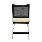 Chaise pliante Bayley - Powell