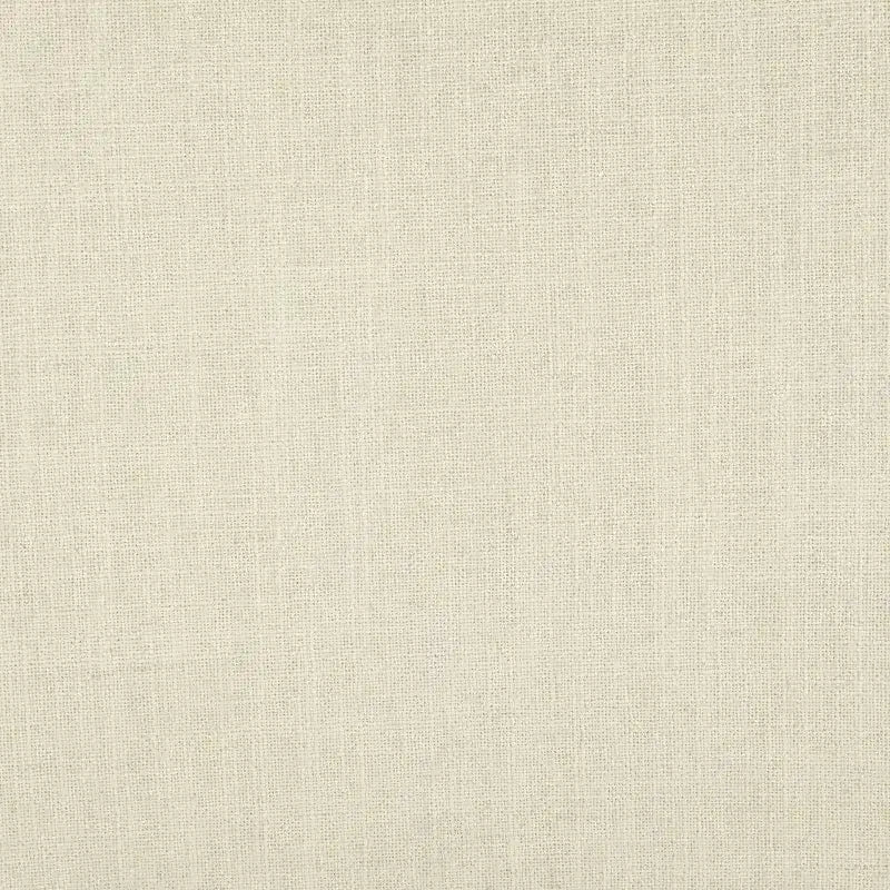 Chaise pliante Bayley - Powell