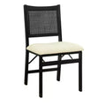 Bayley Folding Chair - Powell