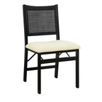 Bayley Folding Chair - Powell