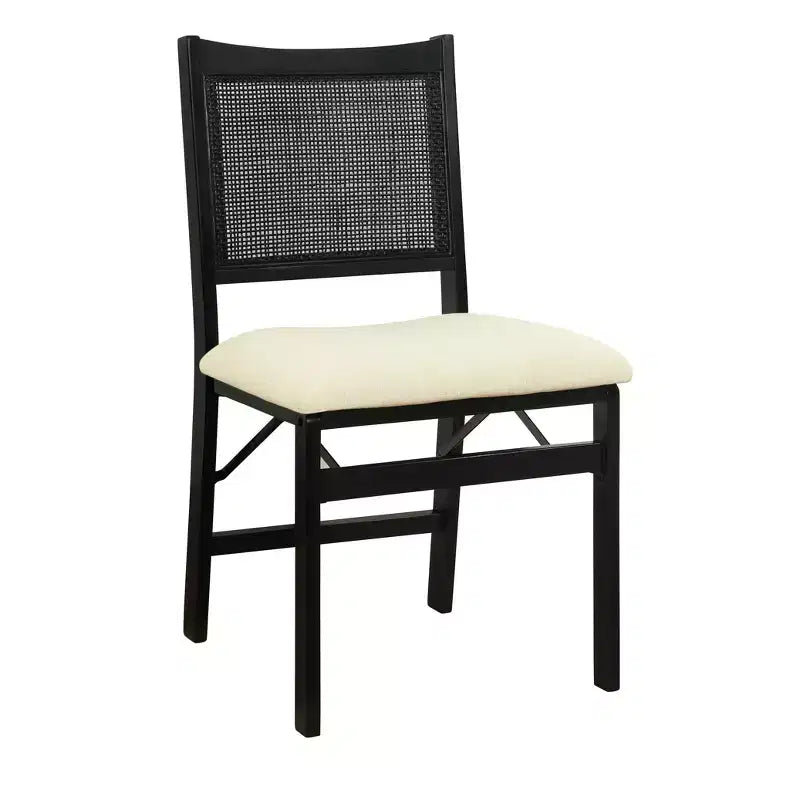 Bayley Folding Chair - Powell