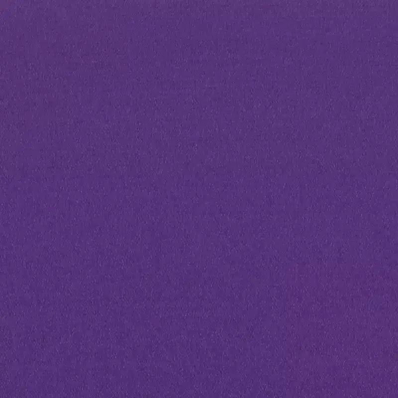 Lot de 4 chaises d'église empilables Emma et Oliver de 47 cm de large