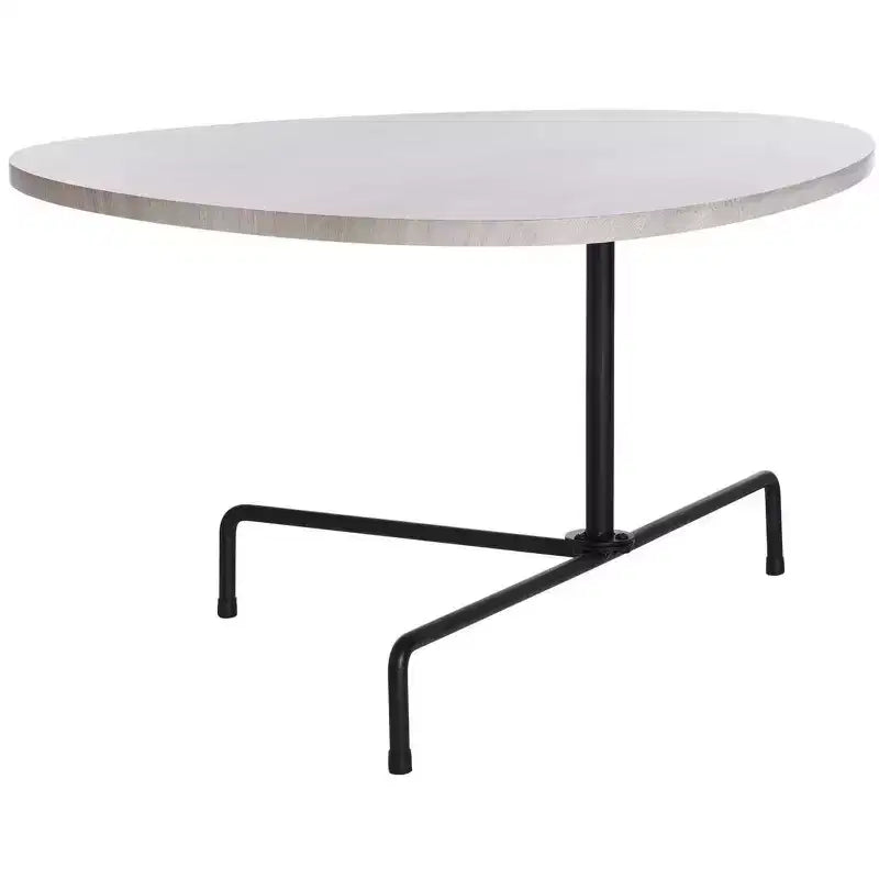 Berlin Tripod Coffee Table - Safavieh