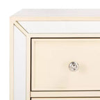 Commode 3 tiroirs Basie - CHS6414 - Safavieh