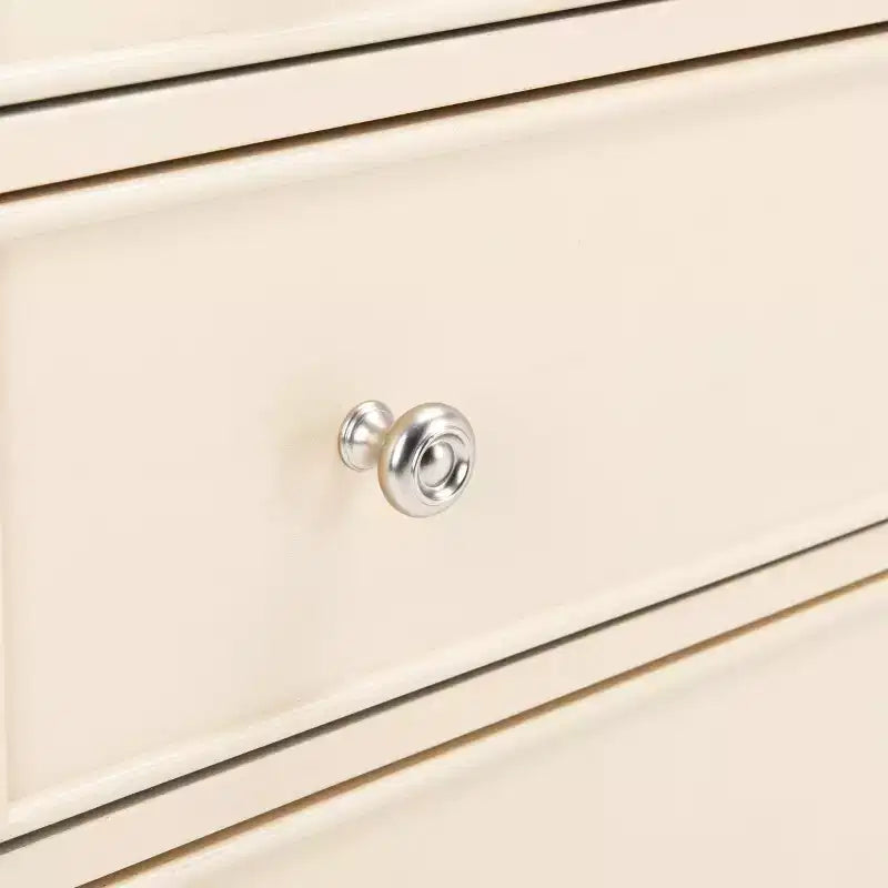 Commode 3 tiroirs Basie - CHS6414 - Safavieh
