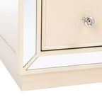 Commode 3 tiroirs Basie - CHS6414 - Safavieh