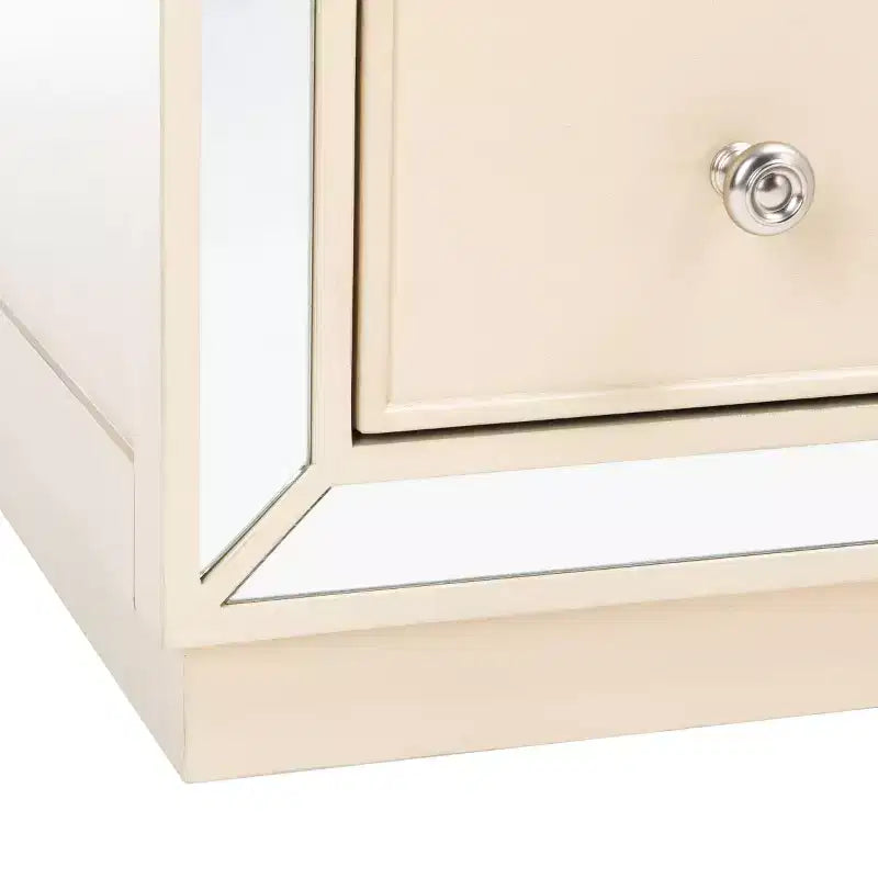 Commode 3 tiroirs Basie - CHS6414 - Safavieh