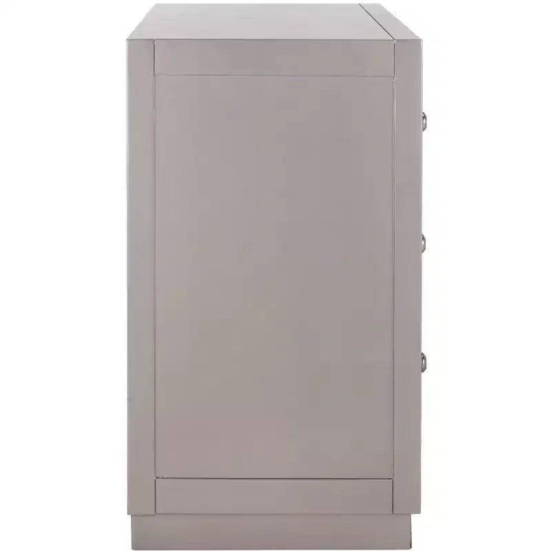 Commode 3 tiroirs Basie - CHS6414 - Safavieh