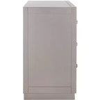 Commode 3 tiroirs Basie - CHS6414 - Safavieh