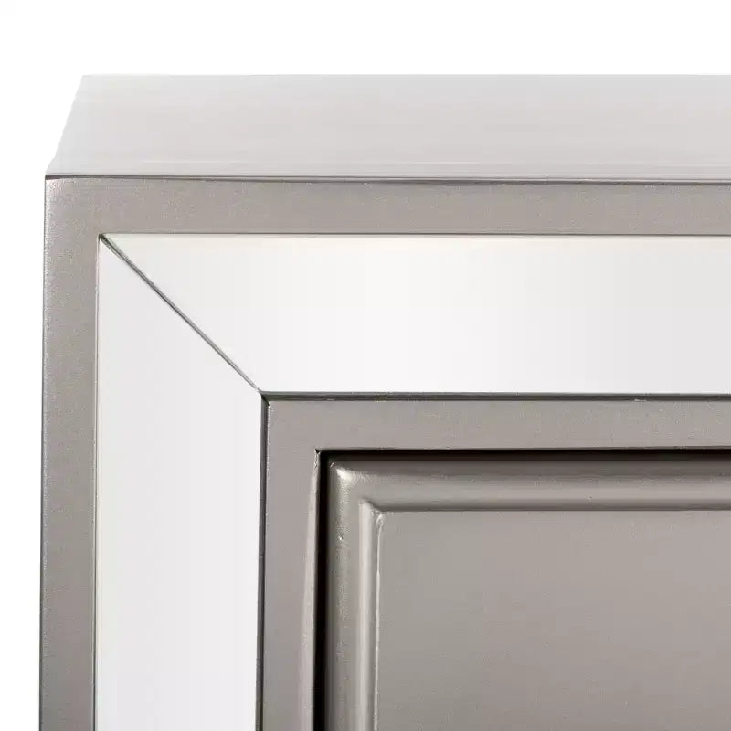 Commode 3 tiroirs Basie - CHS6414 - Safavieh