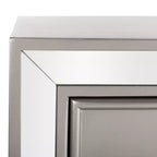 Commode 3 tiroirs Basie - CHS6414 - Safavieh