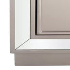 Commode 3 tiroirs Basie - CHS6414 - Safavieh