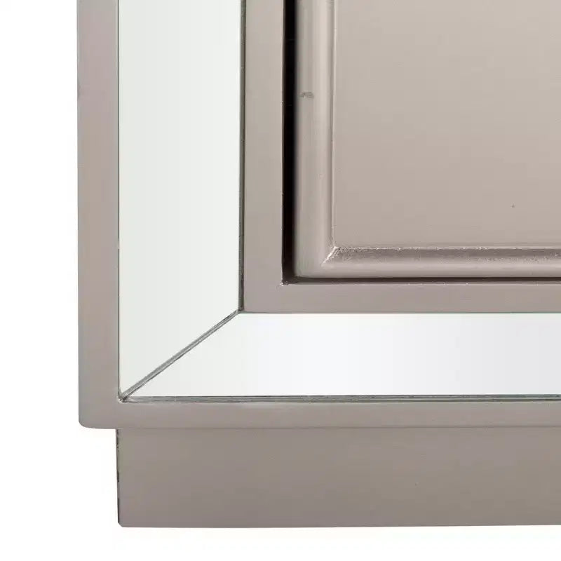 Commode 3 tiroirs Basie - CHS6414 - Safavieh