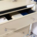 Commode 3 tiroirs Basie - CHS6414 - Safavieh