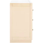 Commode 3 tiroirs Basie - CHS6414 - Safavieh