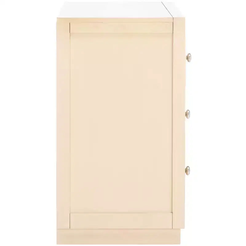 Commode 3 tiroirs Basie - CHS6414 - Safavieh
