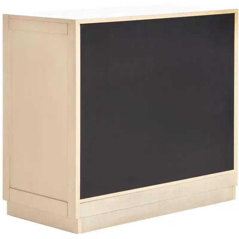 Commode 3 tiroirs Basie - CHS6414 - Safavieh