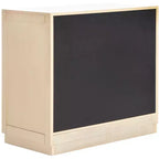 Commode 3 tiroirs Basie - CHS6414 - Safavieh