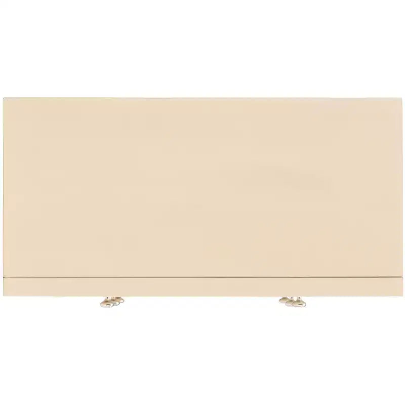 Commode 3 tiroirs Basie - CHS6414 - Safavieh