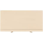 Commode 3 tiroirs Basie - CHS6414 - Safavieh