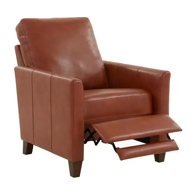 Comfort Pointe Penny Recliner