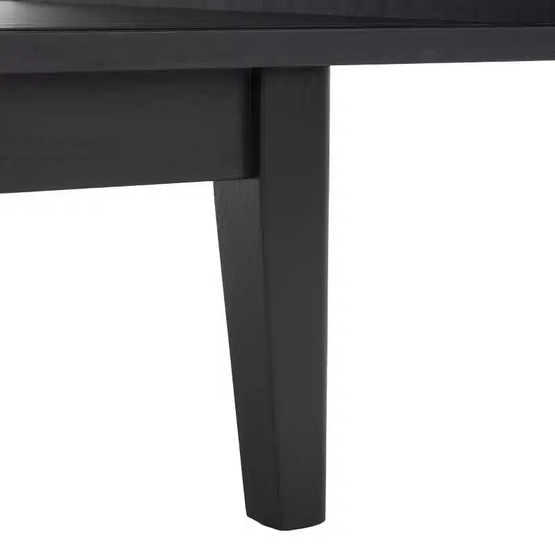 Table basse 2 portes Ceu - Safavieh