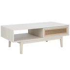 Table basse 2 portes Ceu - Safavieh
