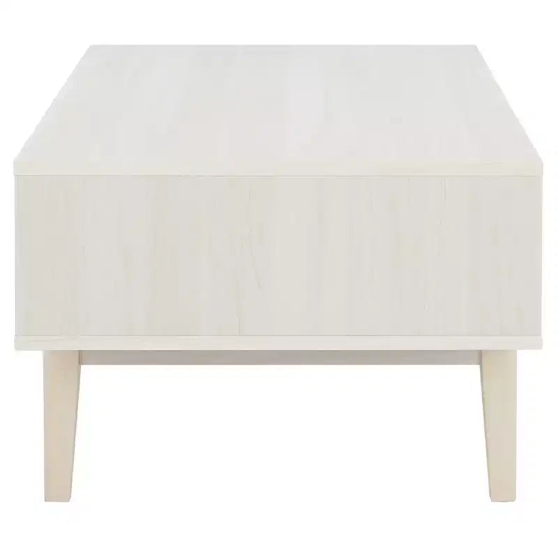Table basse 2 portes Ceu - Safavieh