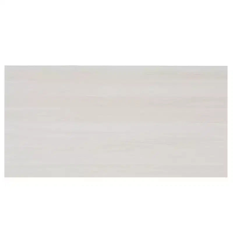 Table basse 2 portes Ceu - Safavieh