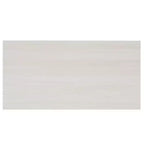 Table basse 2 portes Ceu - Safavieh