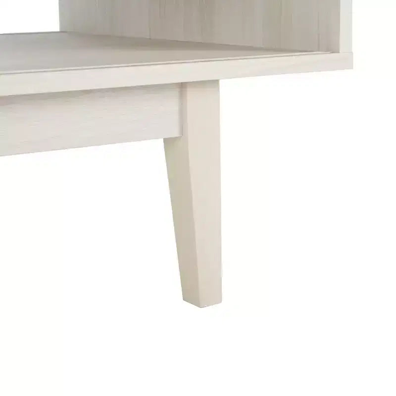 Table basse 2 portes Ceu - Safavieh