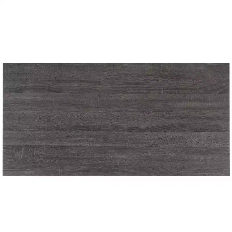Table basse 2 portes Ceu - Safavieh