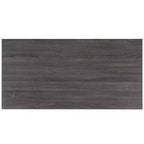 Table basse 2 portes Ceu - Safavieh