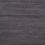 Table basse 2 portes Ceu - Safavieh